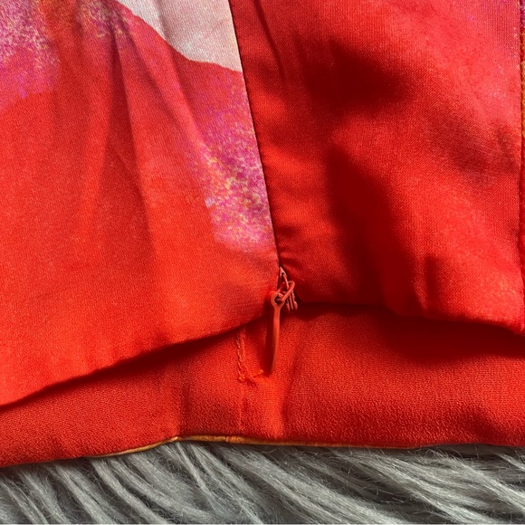 SHOWPO. kirarah strapless sweetheart corset top - Picture 9 of 9